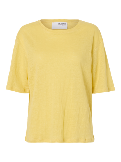 T-shirt Vilja
