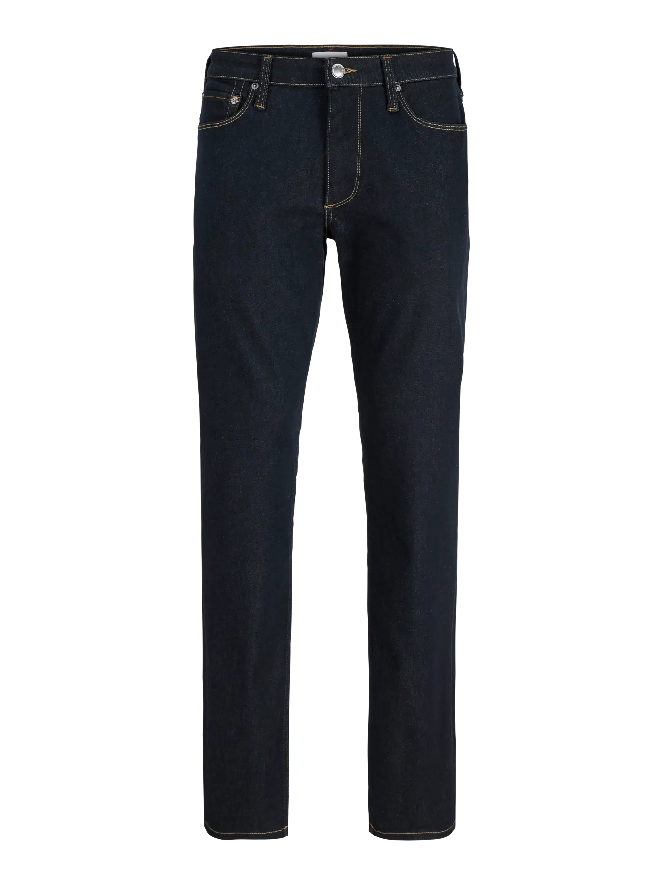 Jeans Clark Evan 789 - Blue Denim