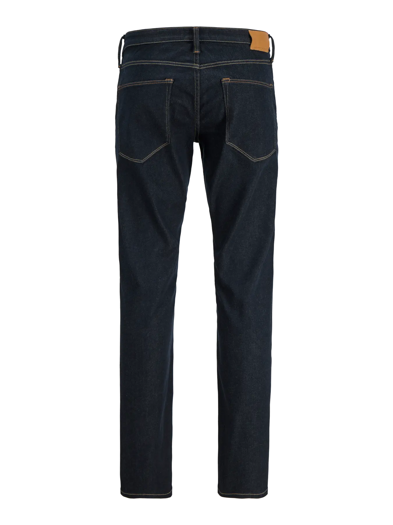 Jeans Clark Evan 789 - Blue Denim