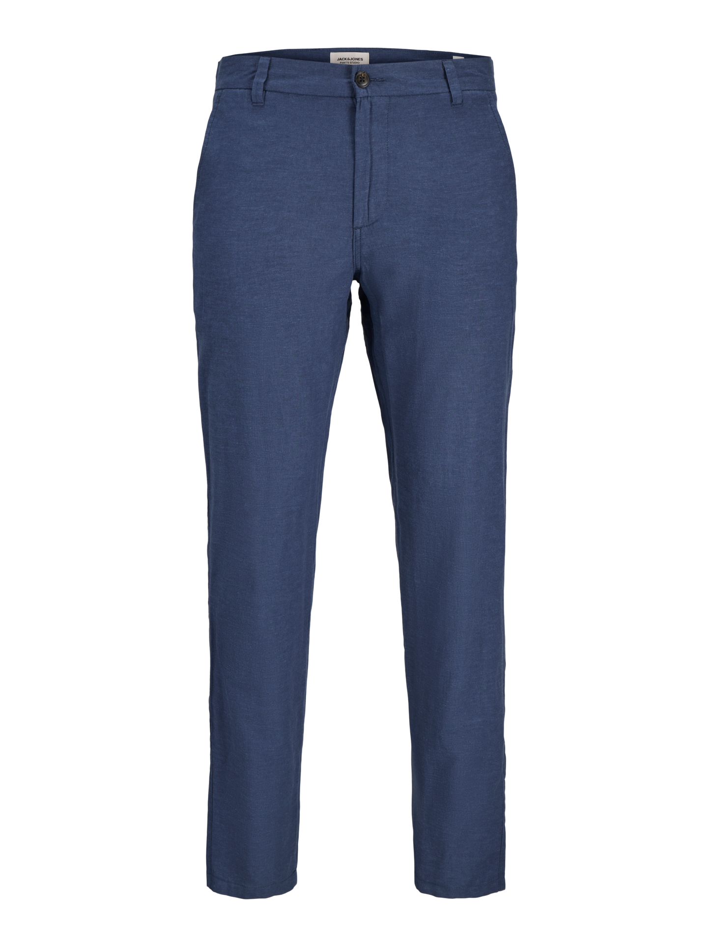Byxa Ace Summer linen
