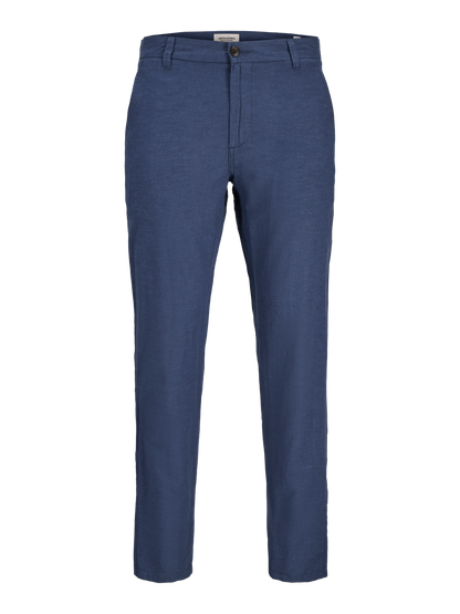 Byxa Ace Summer linen