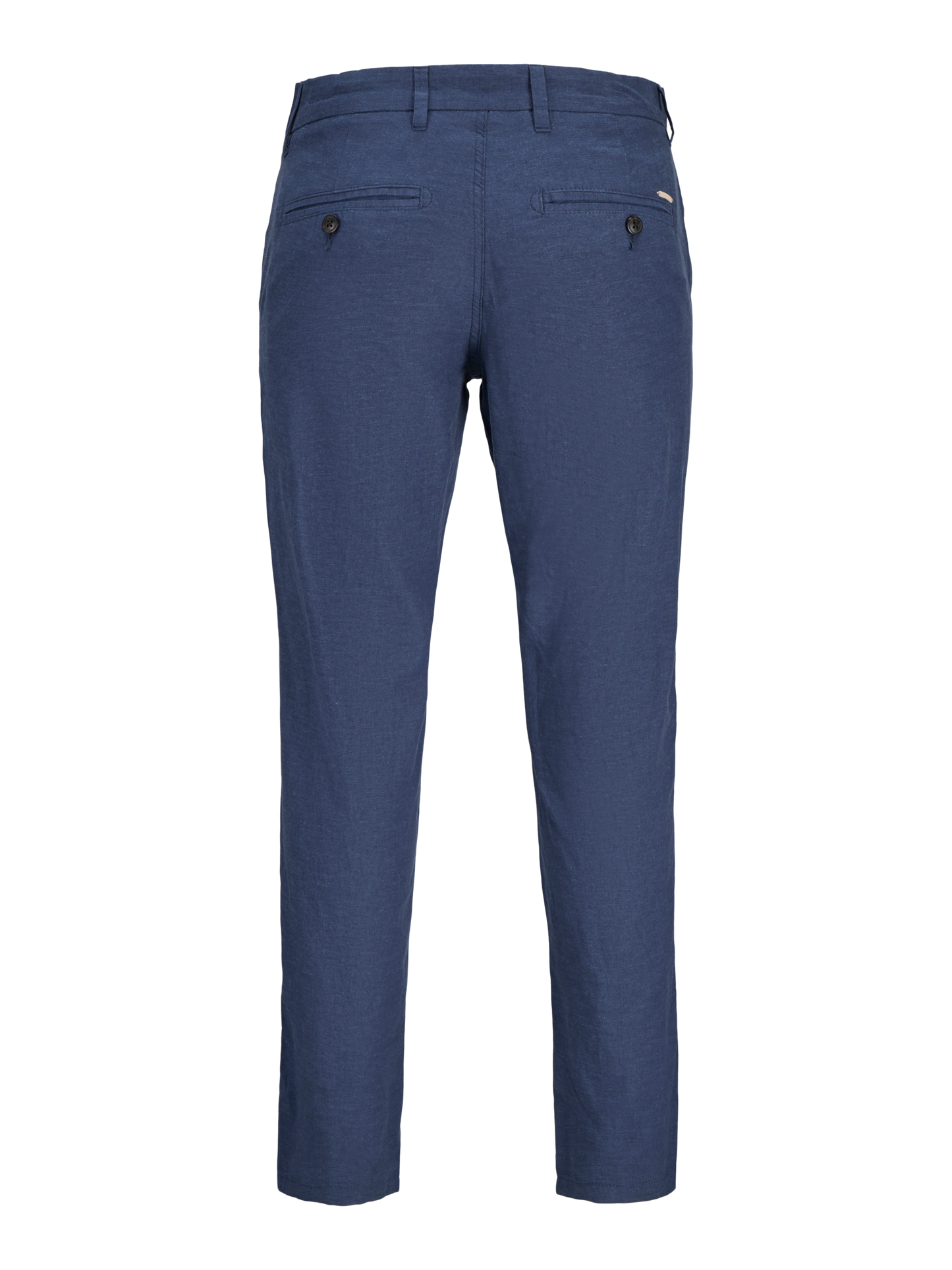 Byxa Ace Summer linen