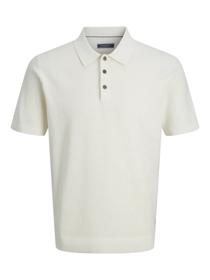 Polo Riley knit