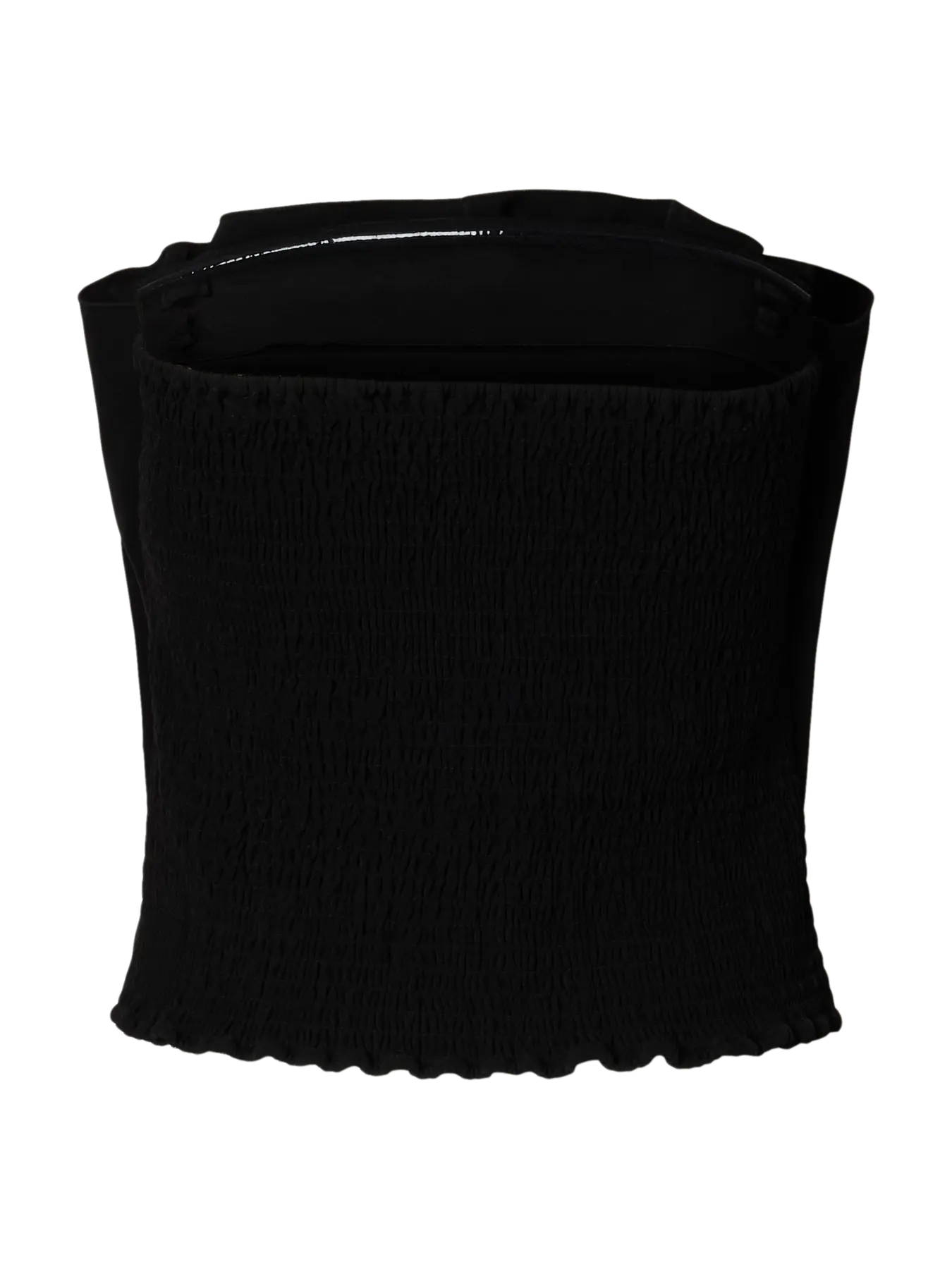 Topp Vinelle bandeau