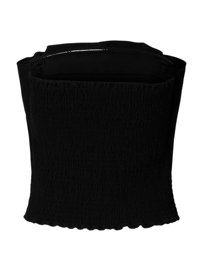 Topp Vinelle bandeau