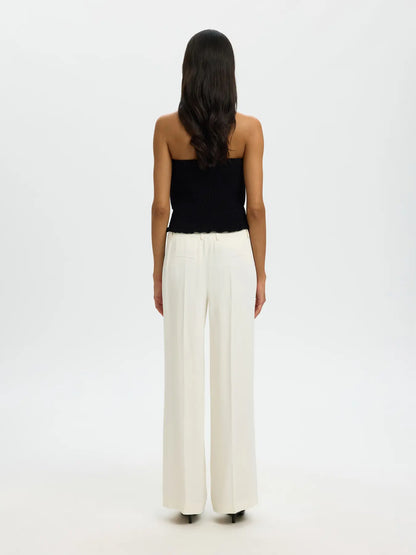 Topp Vinelle bandeau