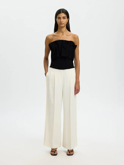 Topp Vinelle bandeau