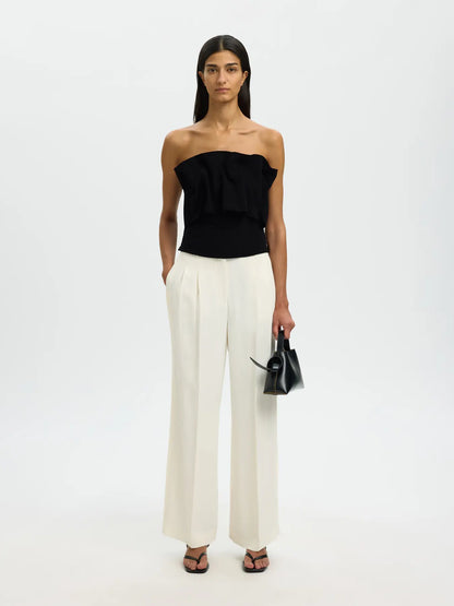 Topp Vinelle bandeau
