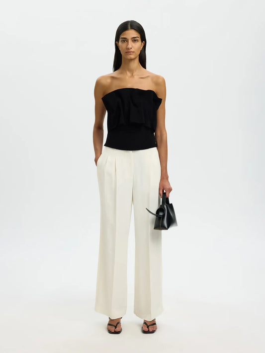 Topp Vinelle bandeau