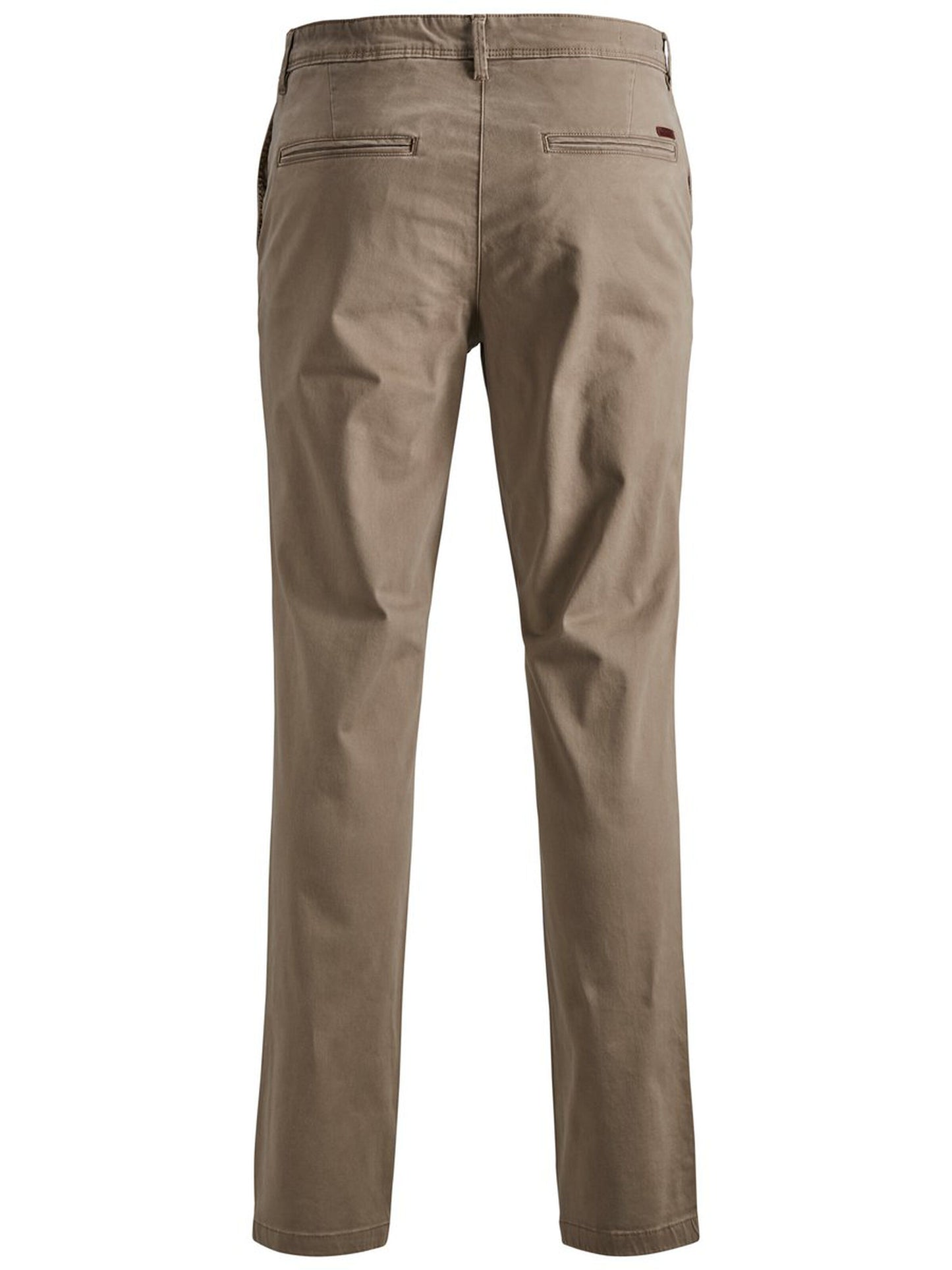 Byxa Marco Bowie, beige