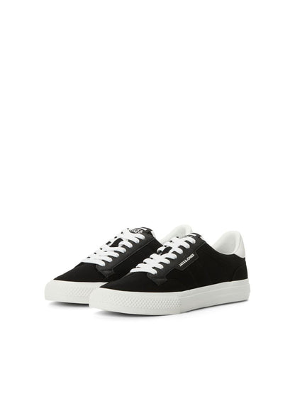 Sneakers Morden combo, black