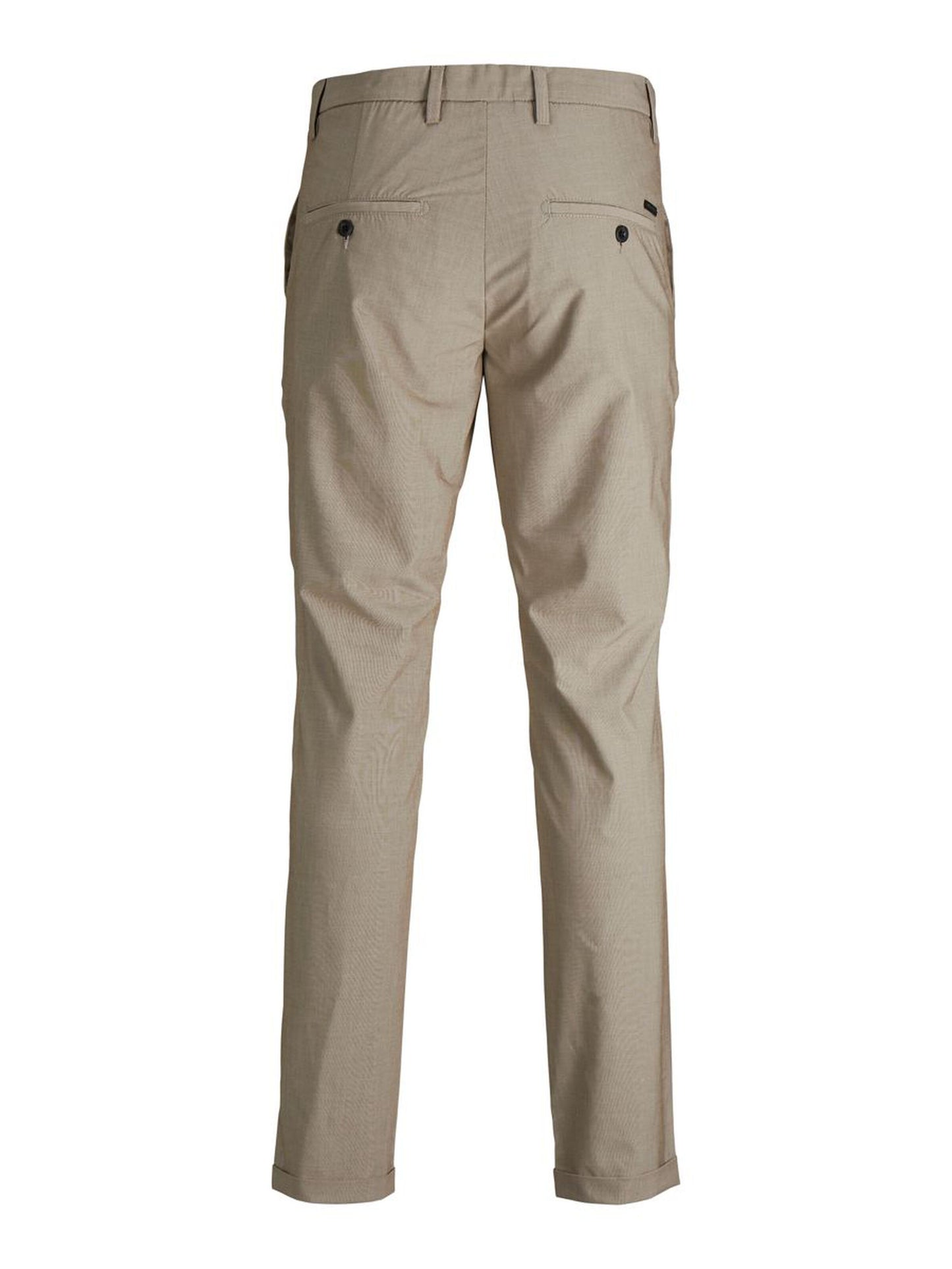Byxa Marco Connor, beige