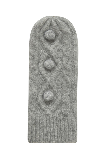 Tumvantar Holly, light grey