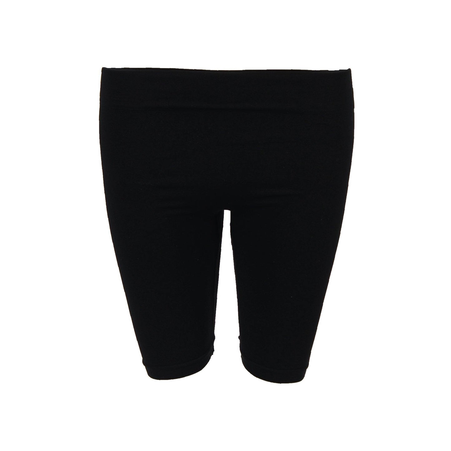 Shapewear legging Nilla, black