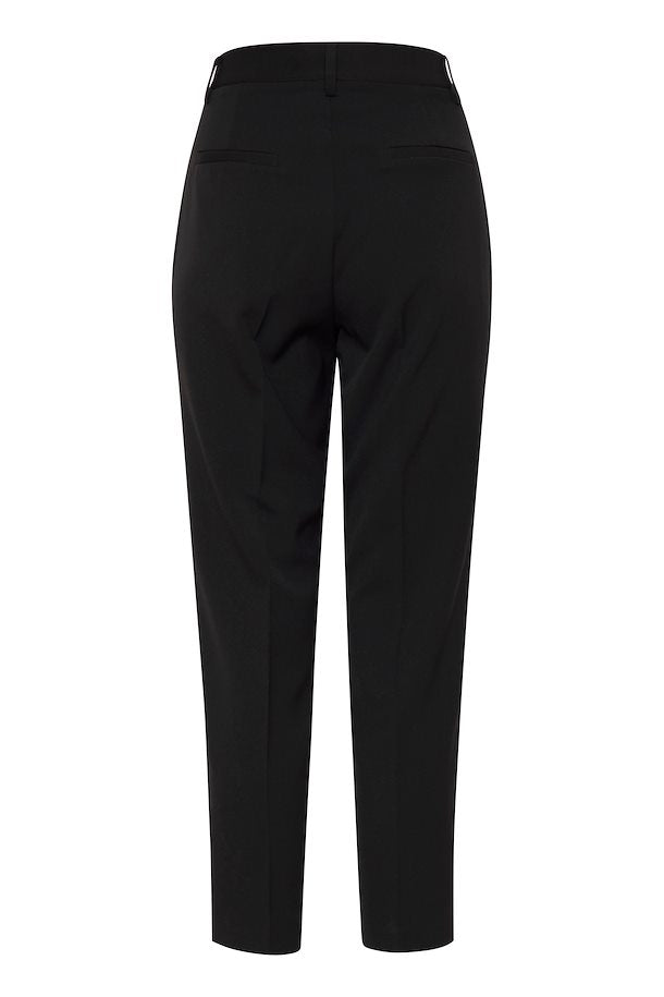 Byxa Lexi PA3, black