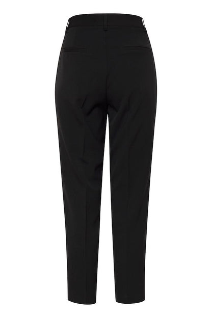 Byxa Lexi PA3, black