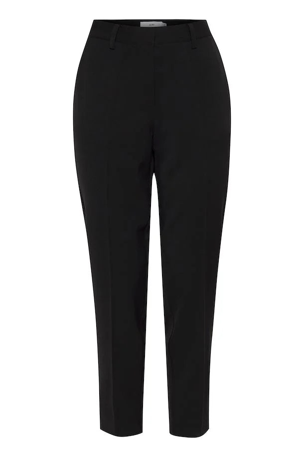 Byxa Lexi PA3, black
