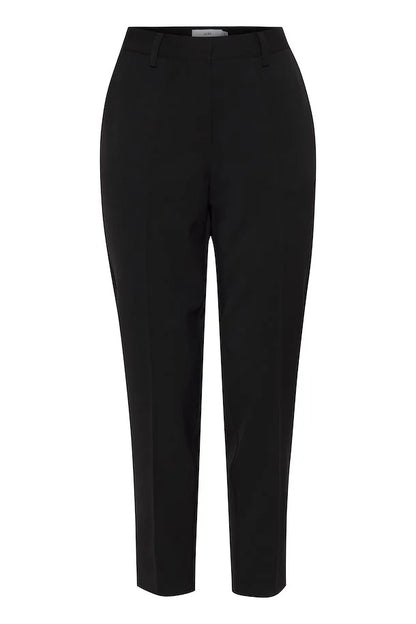 Byxa Lexi PA3, black