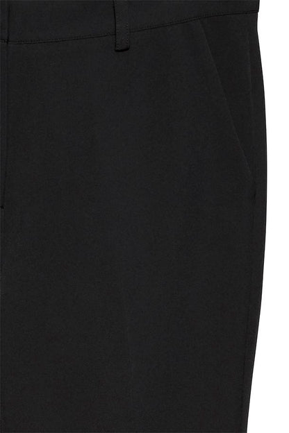 Byxa Lexi PA3, black