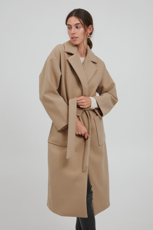 Kappa Jannet, natural